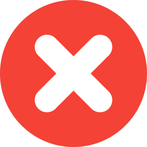icon euro