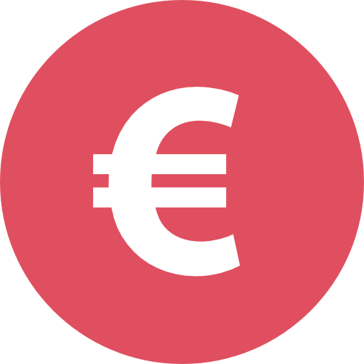 icon euro